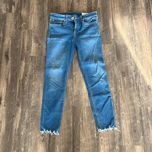 Rag&Bone Jeans